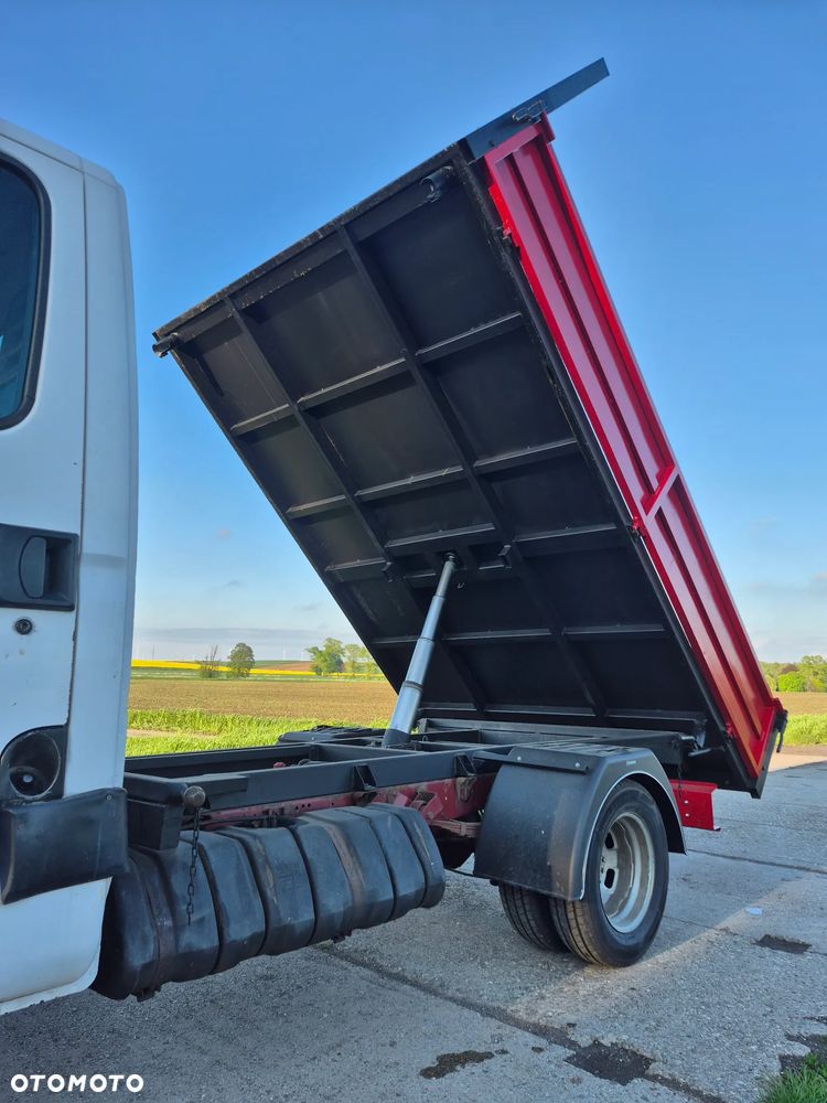 Iveco Daily - 15