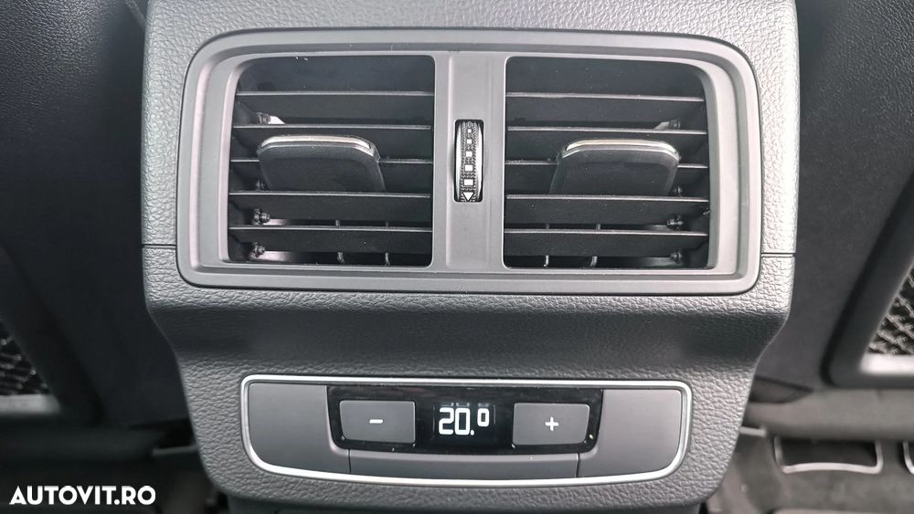 Audi Q5 40 TDI quattro S tronic MHEV Advanced - 21