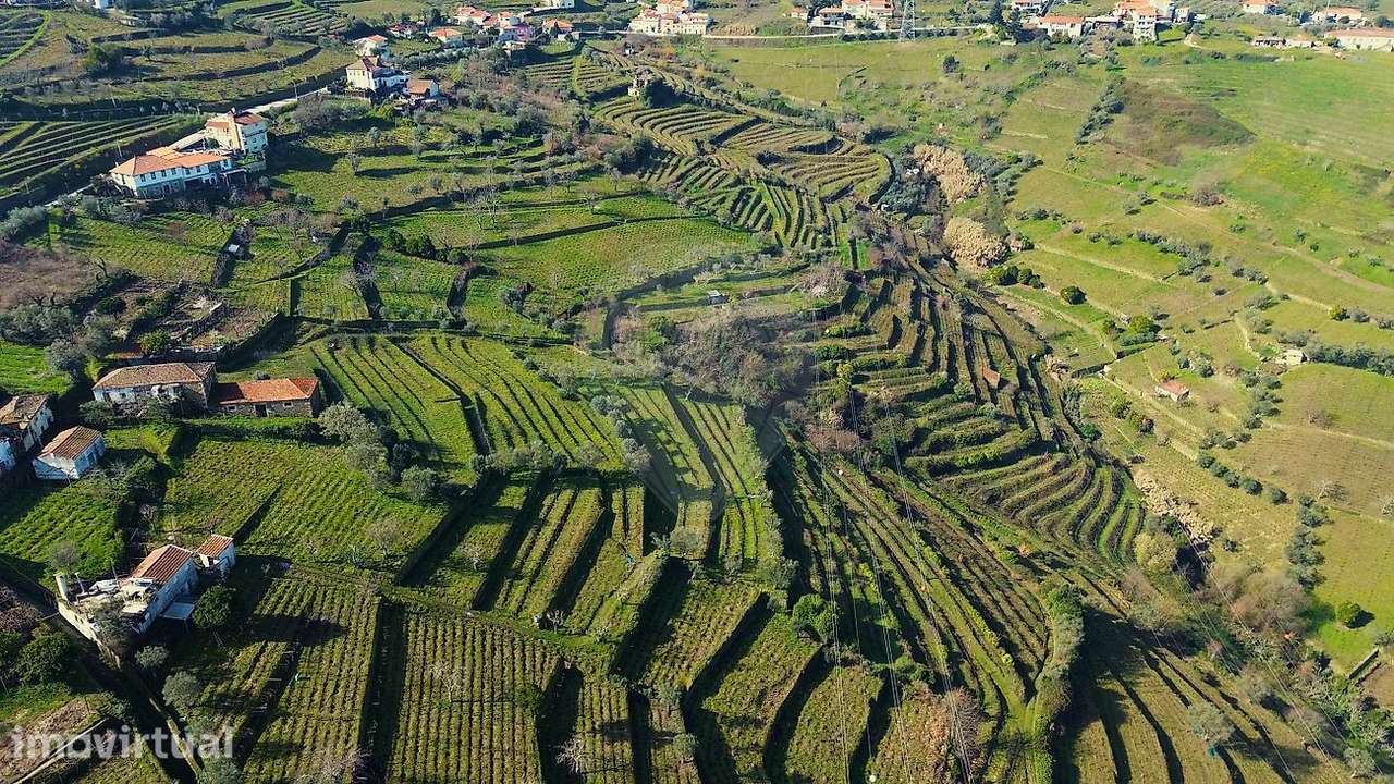 Terreno  para venda