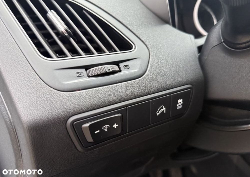 Hyundai ix35 - 18