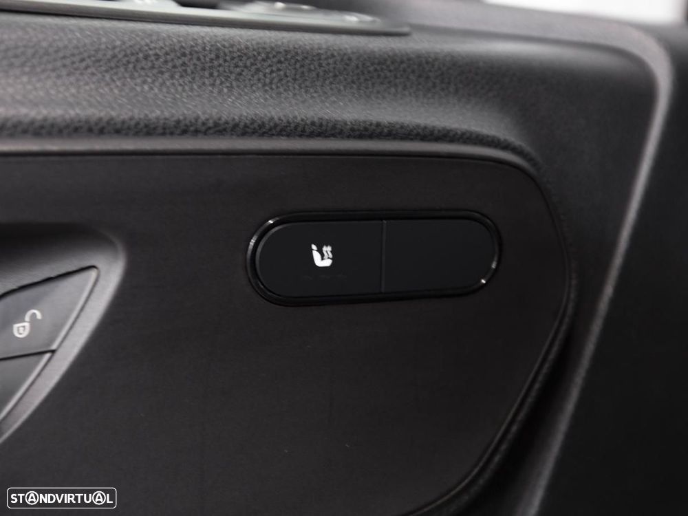 Mercedes-Benz E-SPRINTER - 14