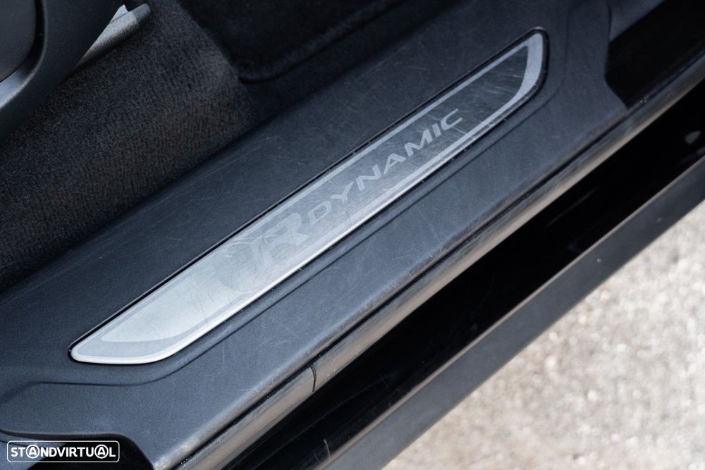 Land Rover Range Rover Velar 2.0 D R-Dynamic - 53