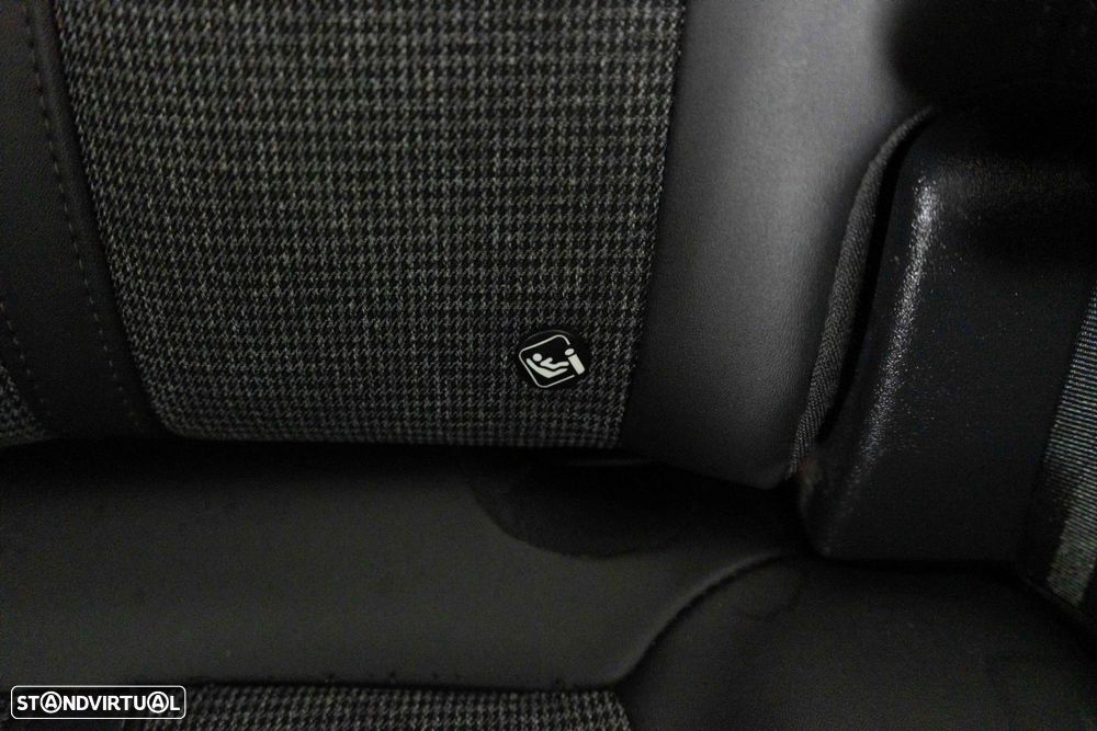 Peugeot 3008 1.2 PureTech Allure Pack - 11