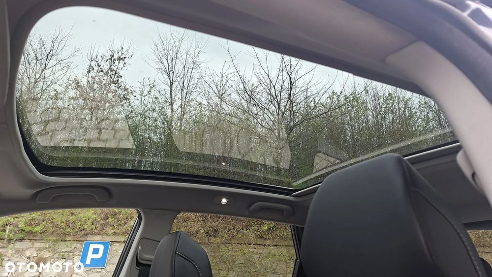 Renault Kadjar 1.2 Energy TCe Spring Edition Plus - 15