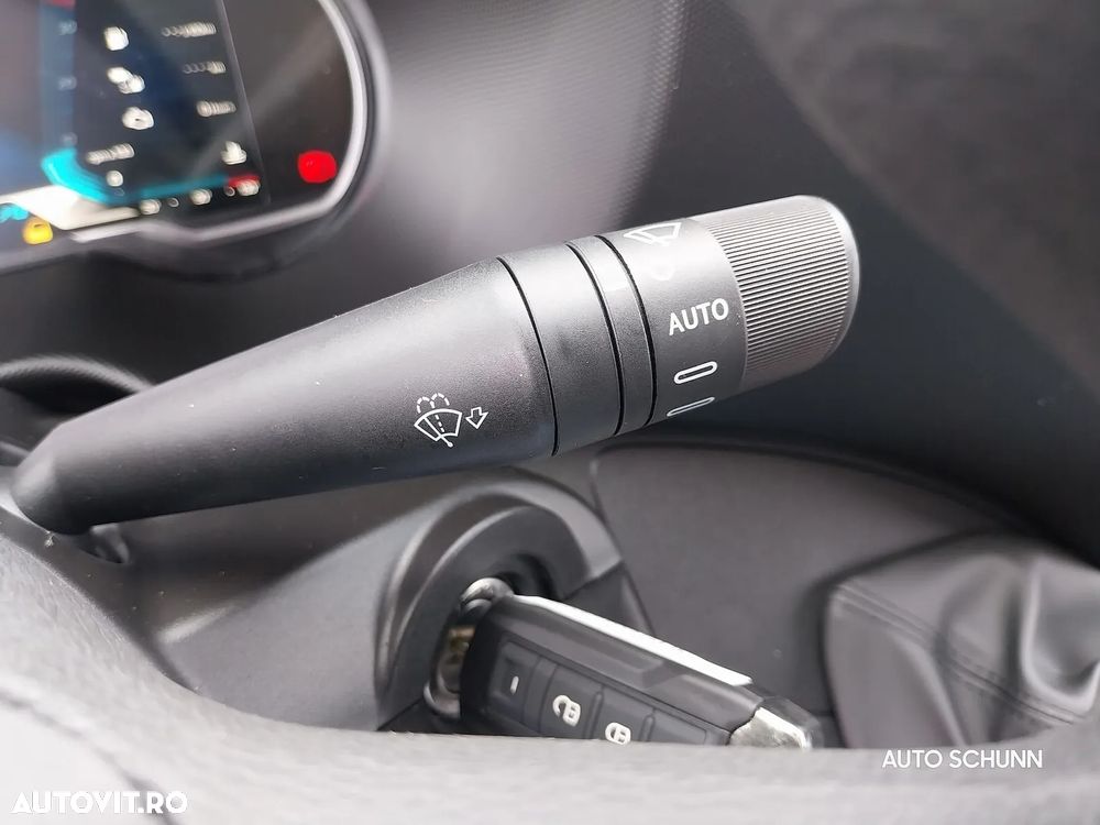 Iveco Daily 35C16H3.0 DOKA - 15