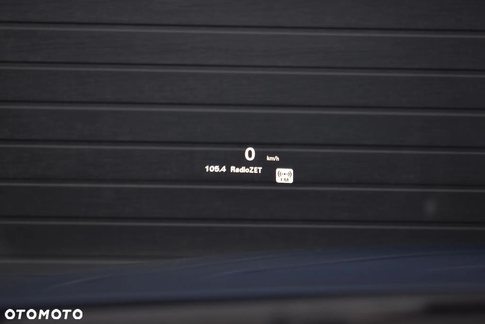 Opel Insignia - 27