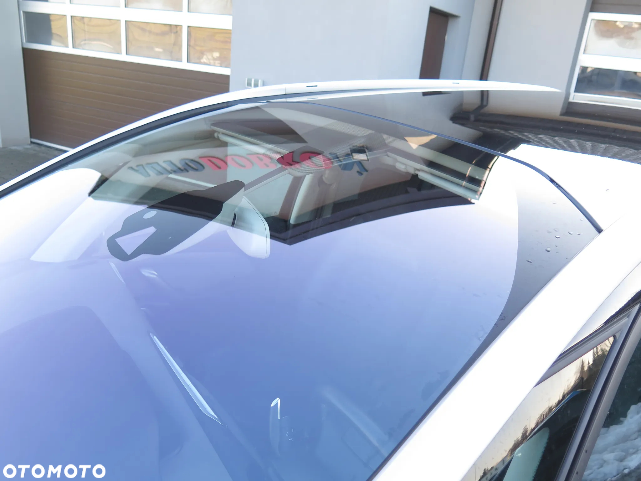 Citroën C4 SpaceTourer - 15