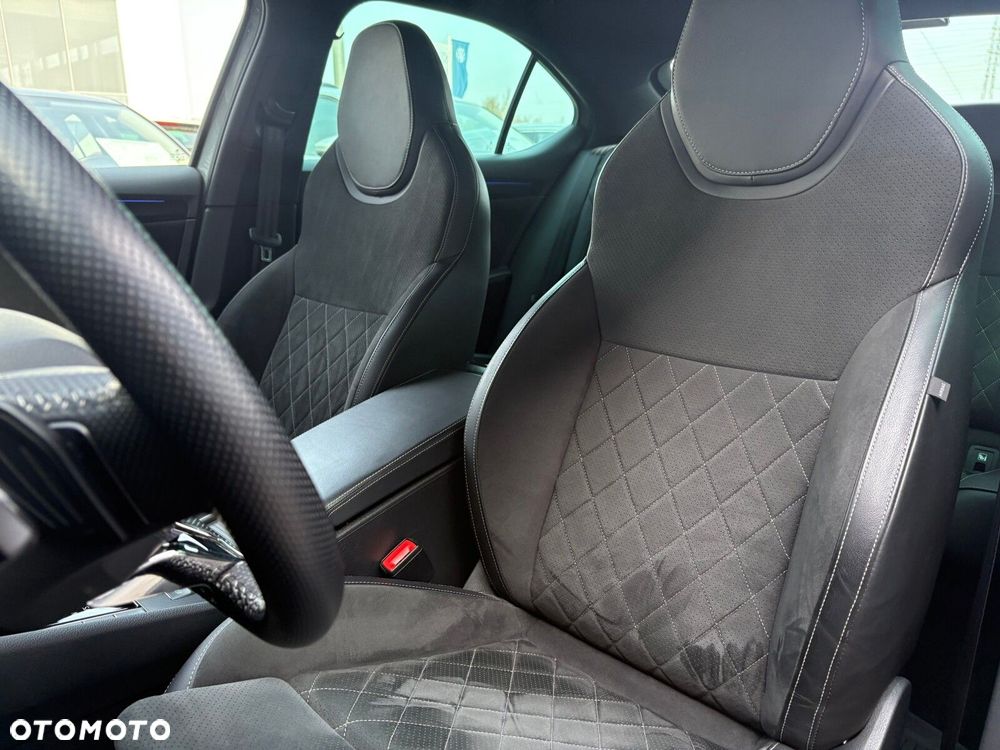 Skoda Superb - 13