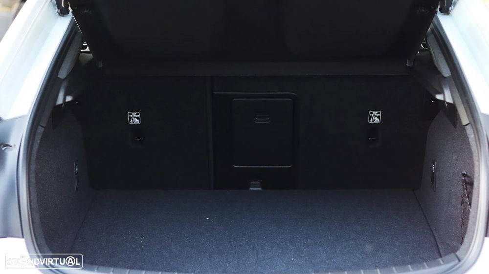 Polestar 2 Dual Motor 78kWh - 21