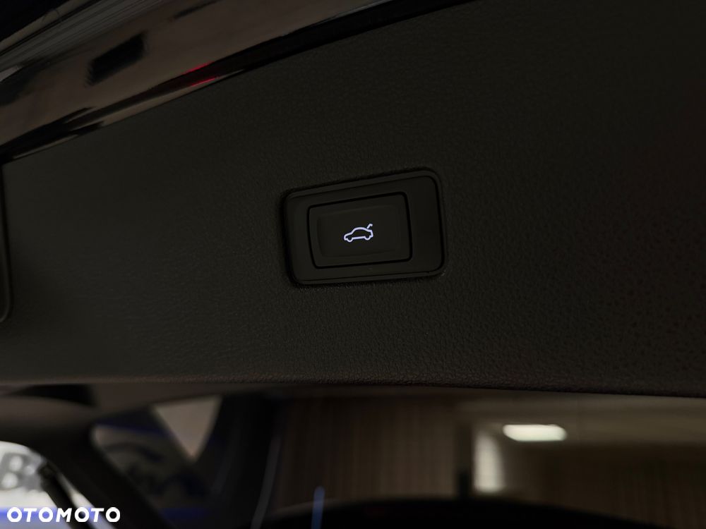 Audi Q8 45 TDI mHEV Quattro Tiptronic - 32
