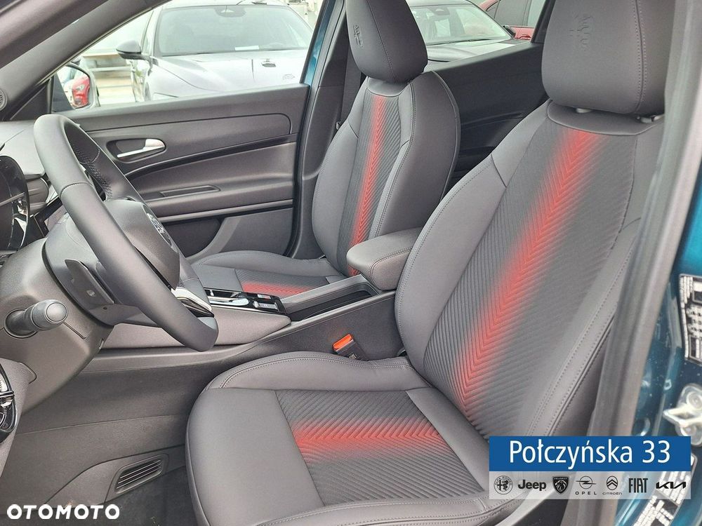 Alfa Romeo Junior - 11