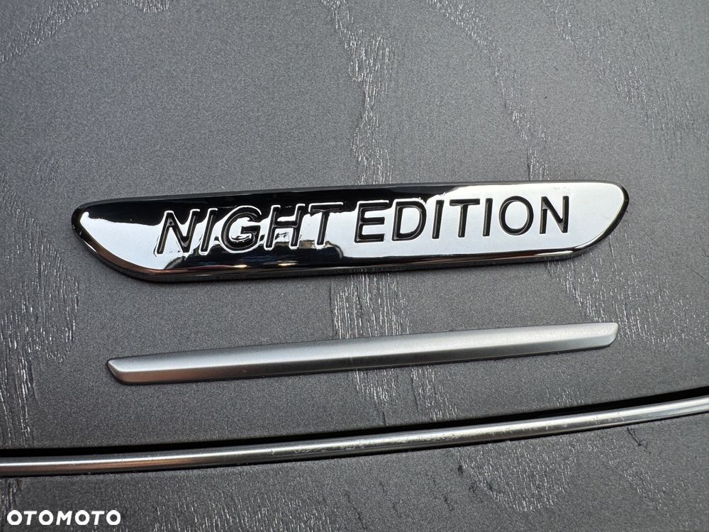 Mercedes-Benz CLS 450 4Matic 9G-TRONIC AMG Line - 14