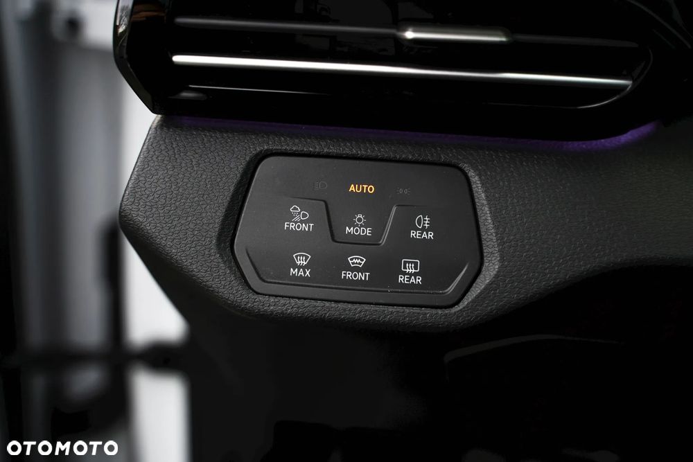 Volkswagen ID.5 77kWh GTX 4Motion - 19