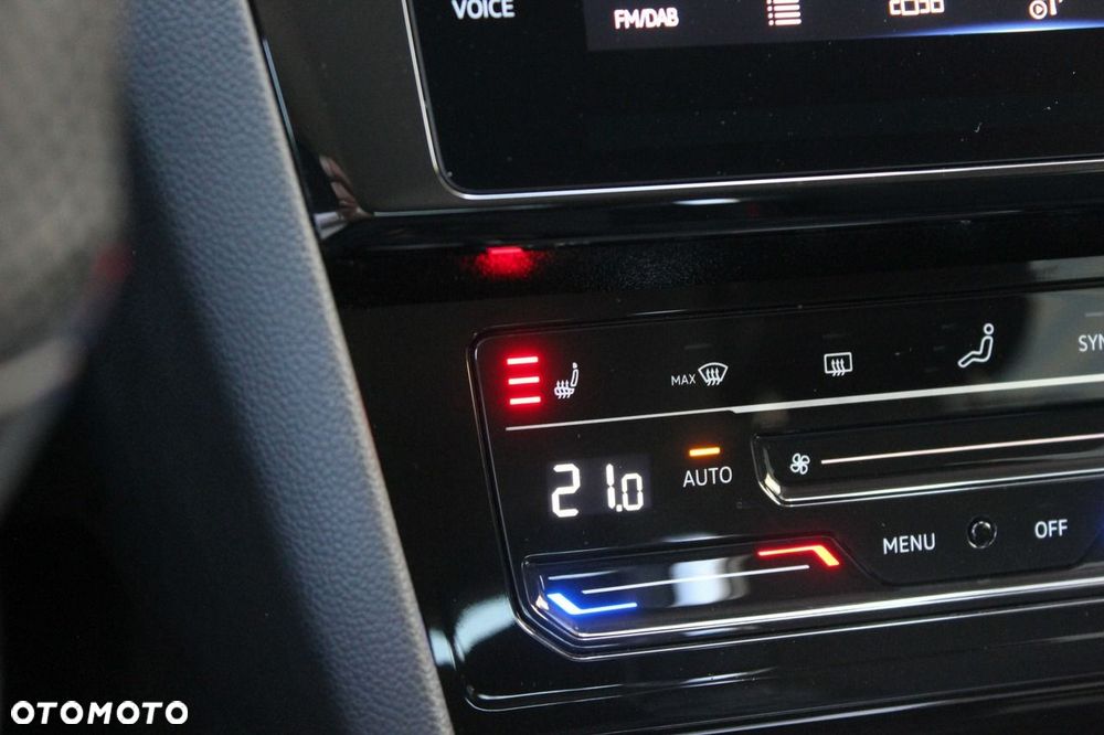 Volkswagen Arteon Shooting Brake 2.0 TSI OPF DSG Elegance - 23