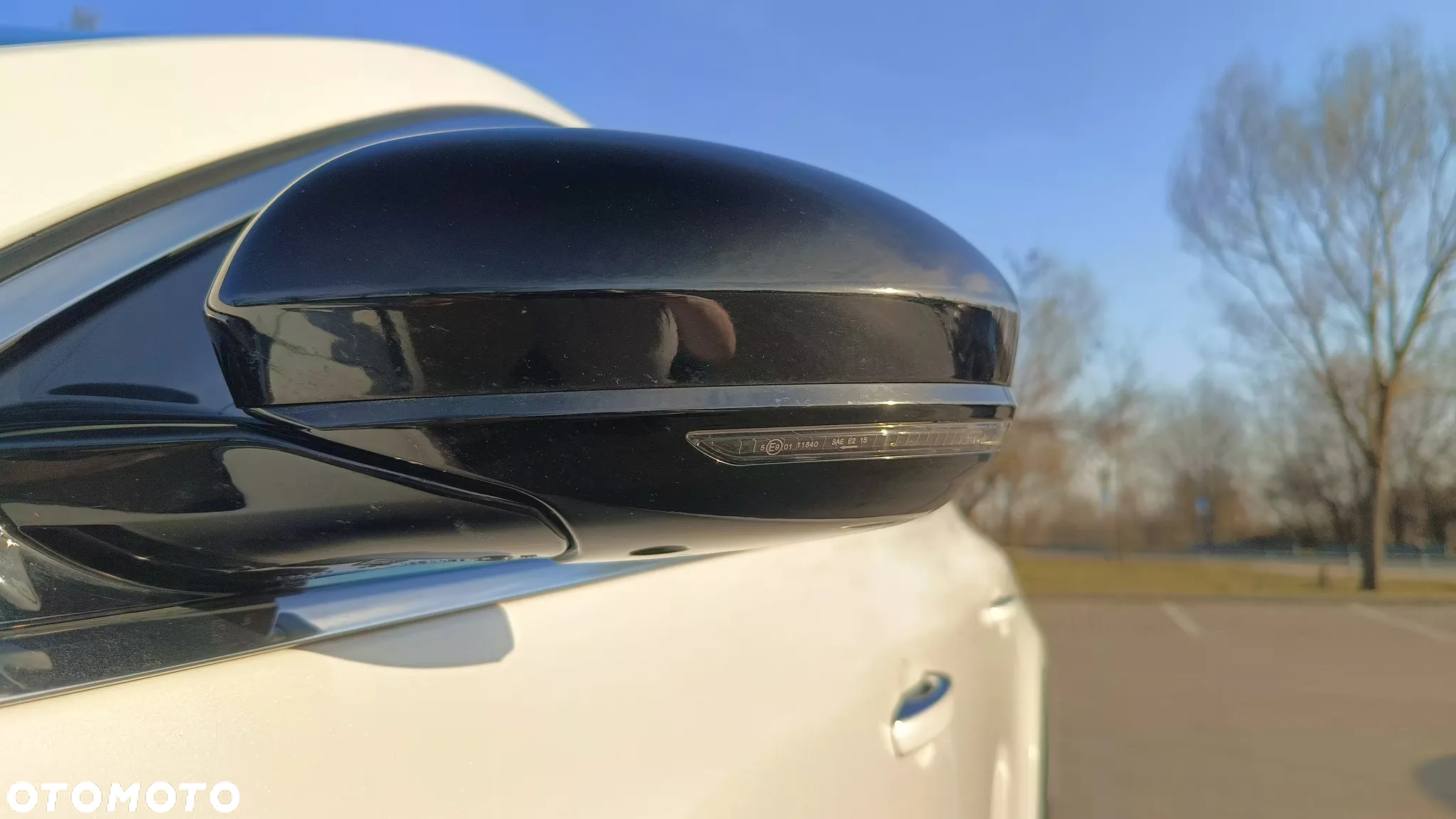 Renault Talisman 2.0 Blue dCi Initiale Paris EDC - 11