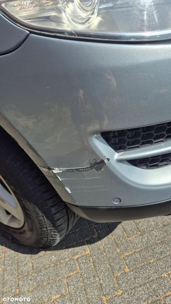 Volkswagen Touareg 3.0 V6 TDI DPF Perfect Tiptr - 24
