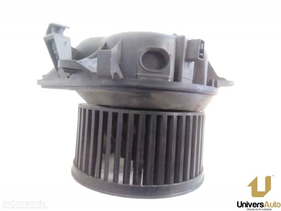 MOTOR SOFAGEM FIAT PUNTO 2007 - - 3