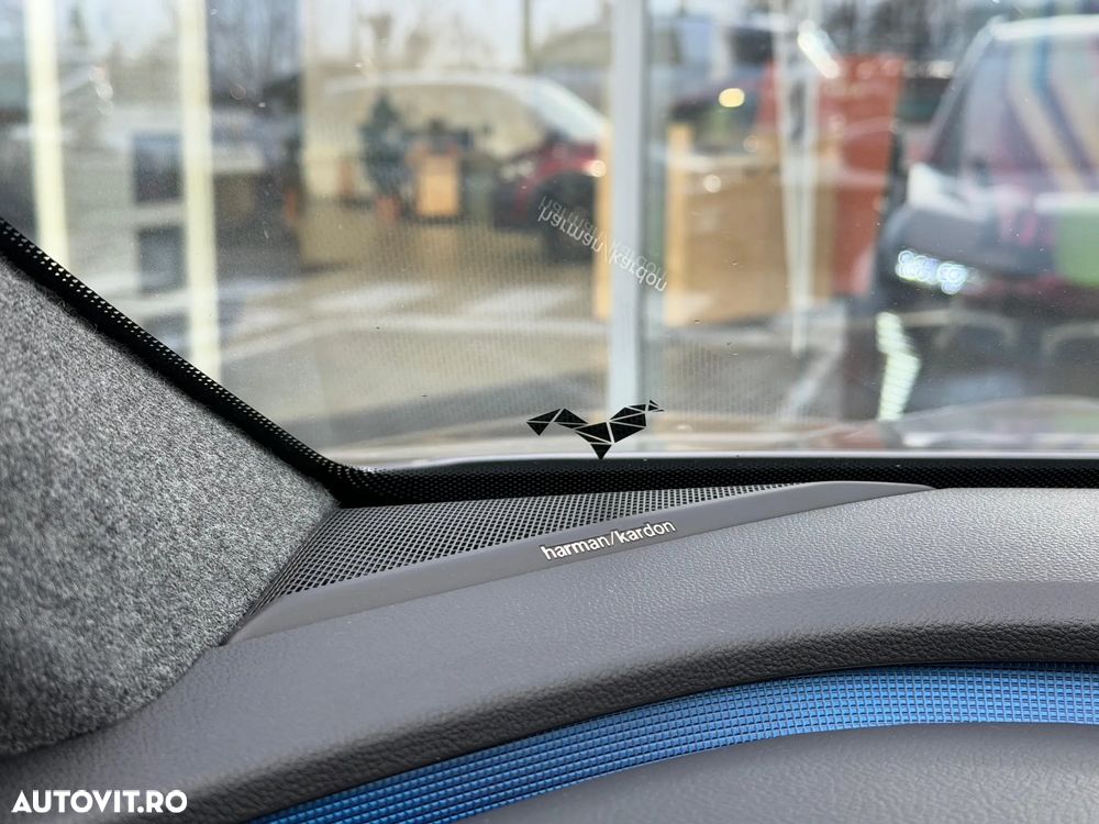 Renault Scenic 87kWh 220 Esprit Alpine - 18