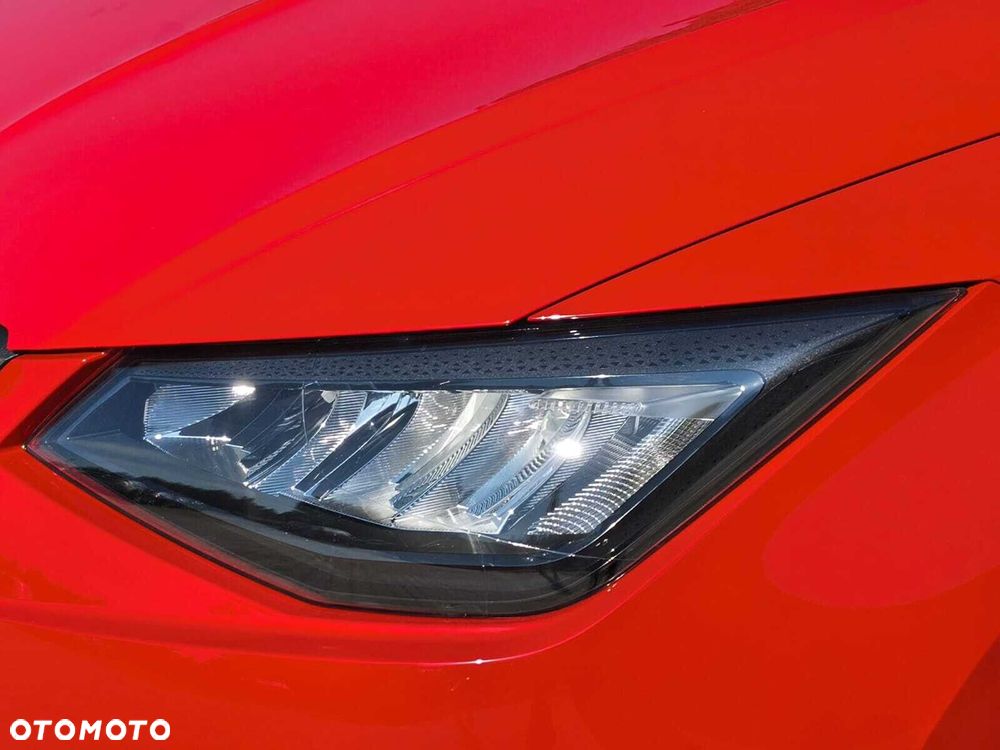 Seat Ibiza 1.0 EVO Reference S&S - 34