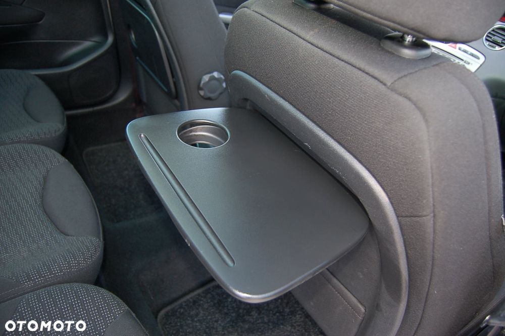 Peugeot 308 120 VTi Automatik Active - 27