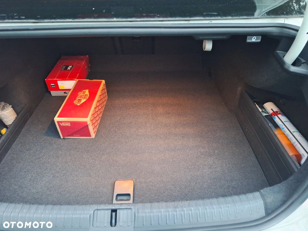 Volkswagen Passat 2.0 TDI BMT SCR Highline DSG7 - 6