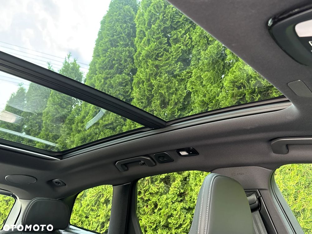 Volvo XC 60 B4 D Ultimate Dark - 20