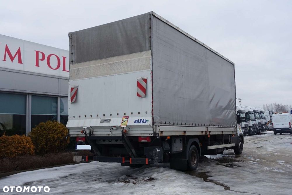 Iveco Daily72-180 - 4