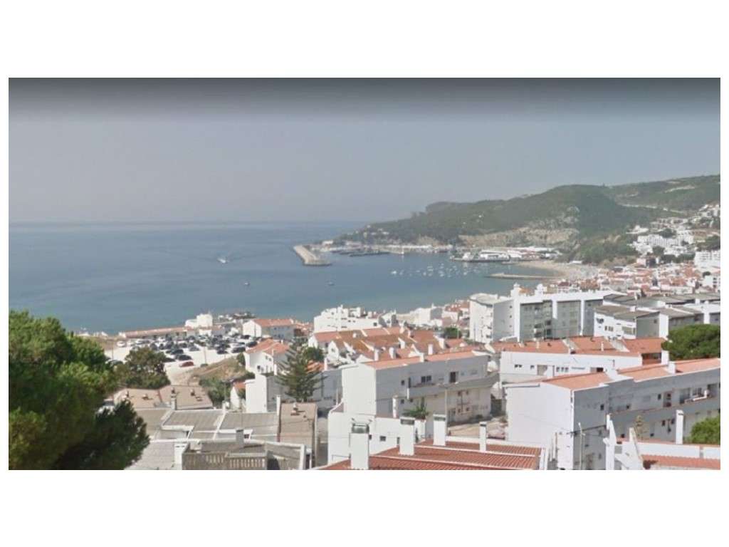 Quinta Herdade para Venda em Sesimbra, Distrito de Setúbal. - Grande imagem: 4/16
