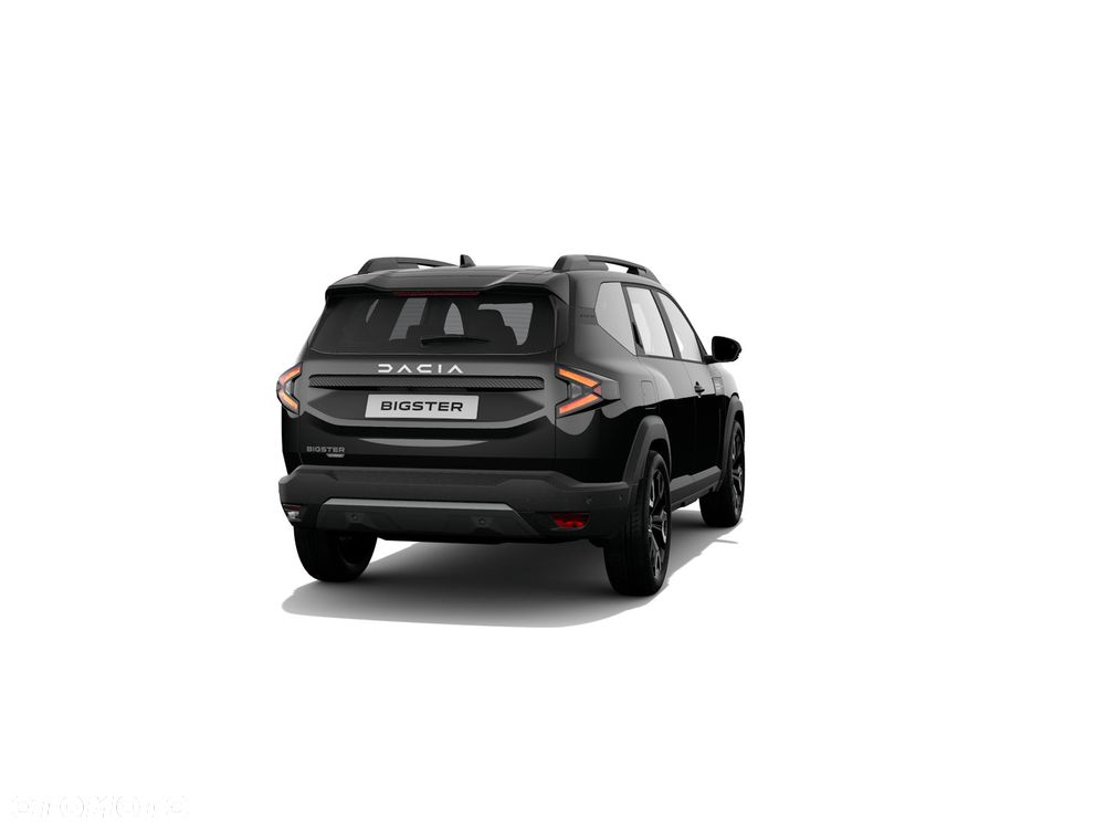 Dacia Bigster ver-1-8-full-hybrid-155-journey-mmt - 4