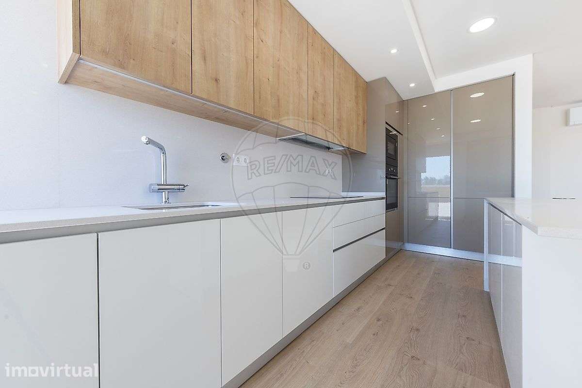 Apartamento T2 para venda - Grande imagem: 3/26