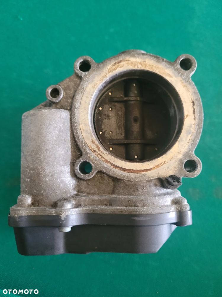 PRZEPUSTNICA 2.0 TFSI 06F133062J - 3
