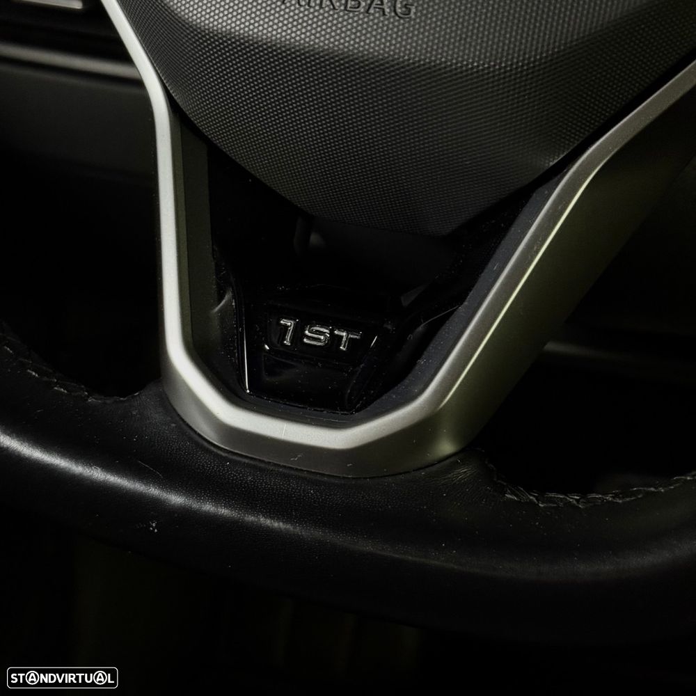 VW ID.3 Pro Performance 1st Plus - 14