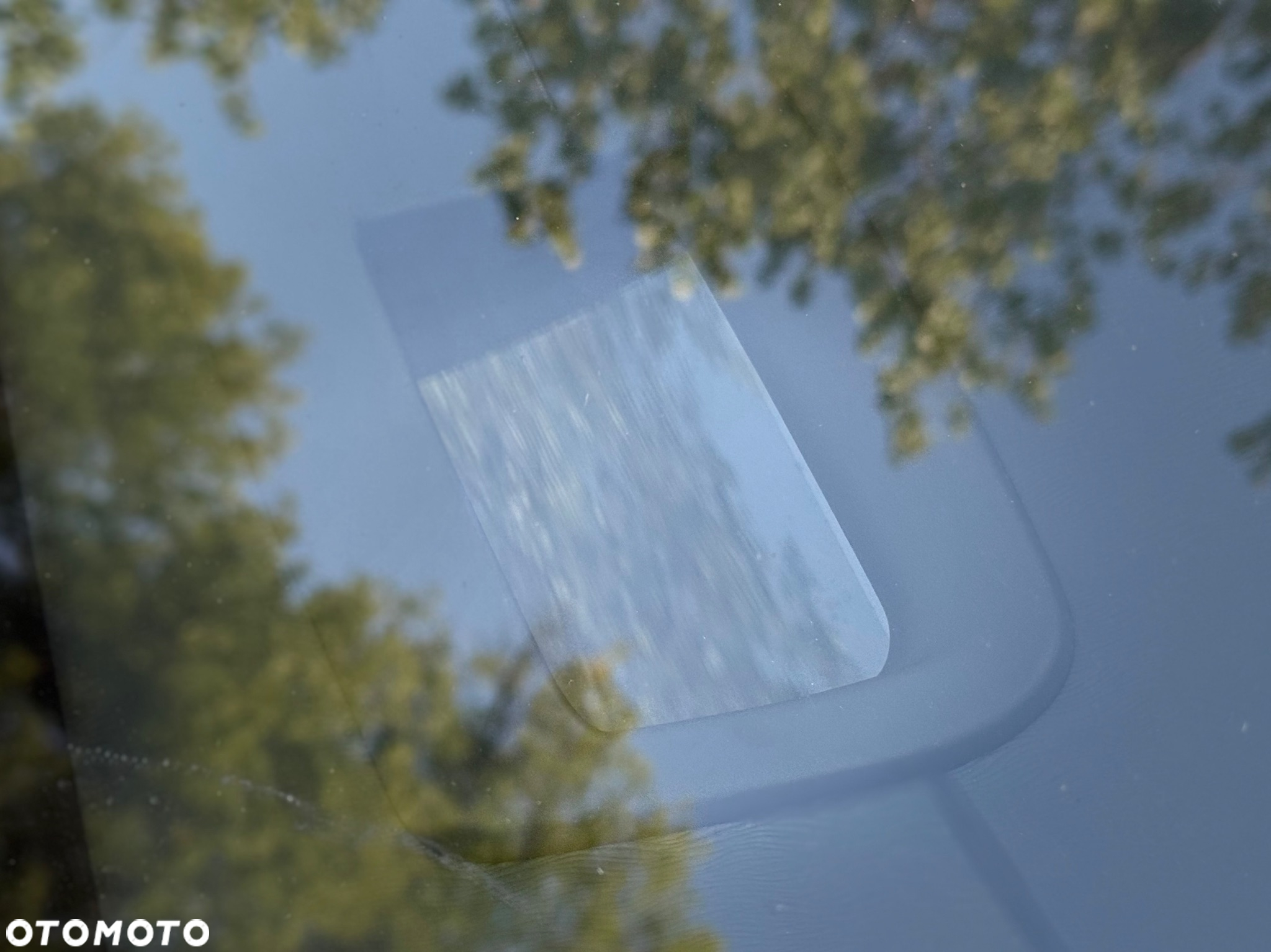 Toyota Prius - 22