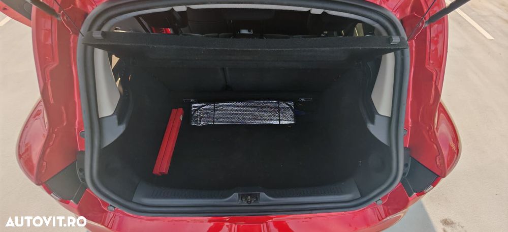 Renault Clio 1.5dCi Dynamique - 7