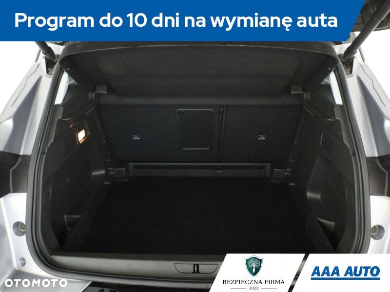 Opel Grandland X - 20