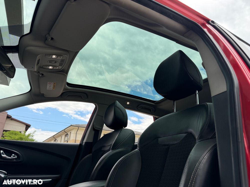 Renault Kadjar - 12