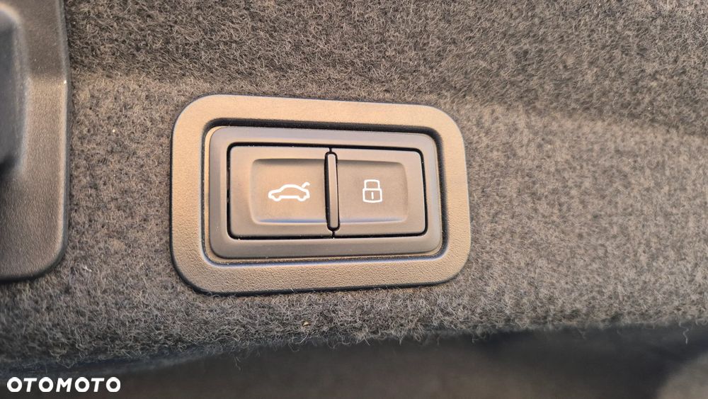 Audi A6 Limousine 40 TDI mHEV S tronic - 26