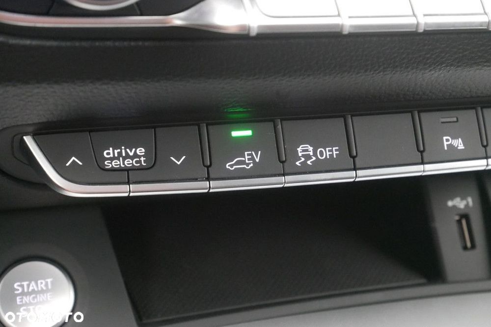 Audi Q5 - 28