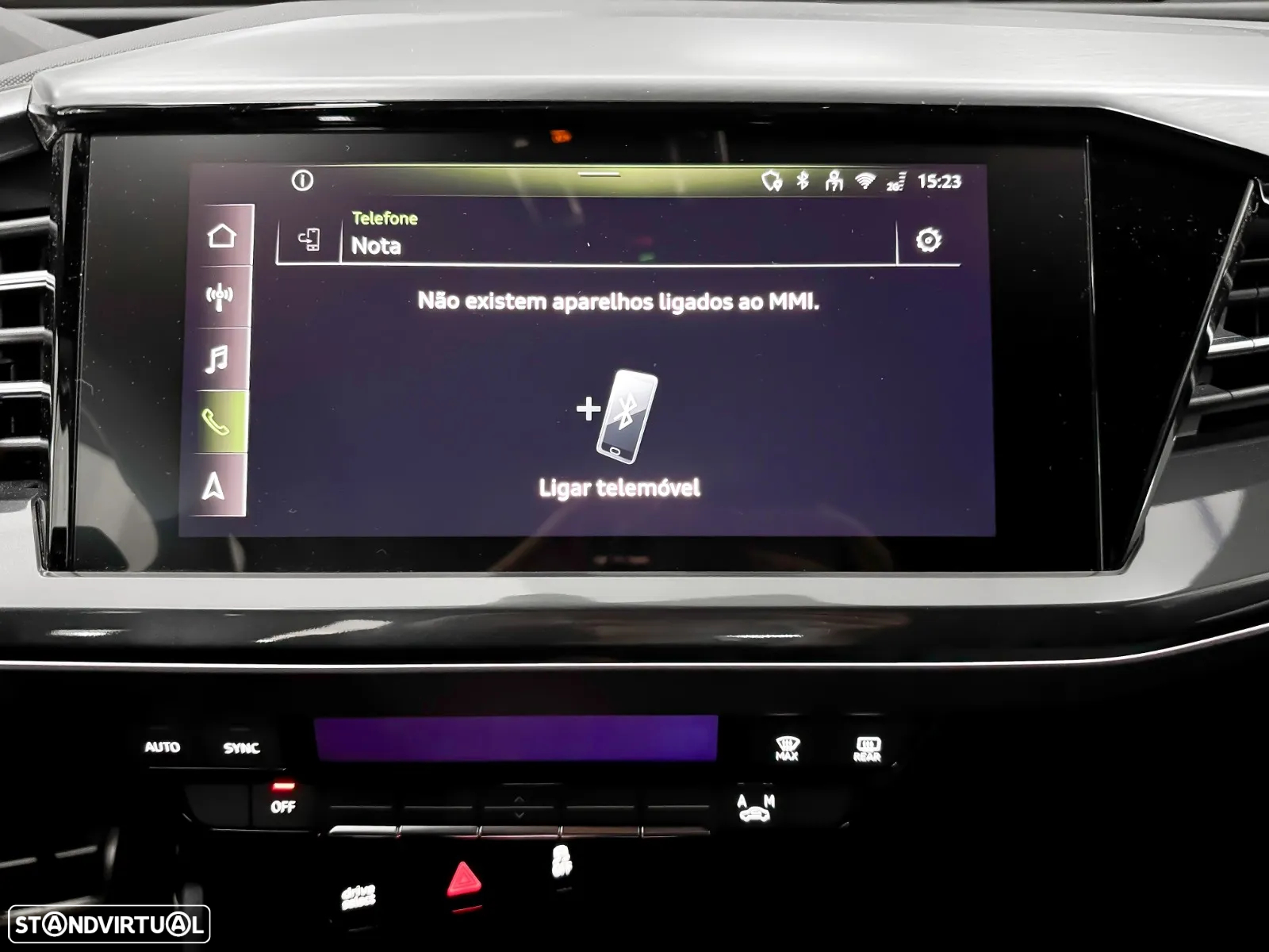 Audi Q4 e-tron 45 quattro 82 kWh - 18