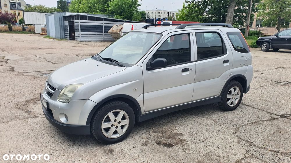 Renault Clio 1.2 TCE Rip Curl - 6