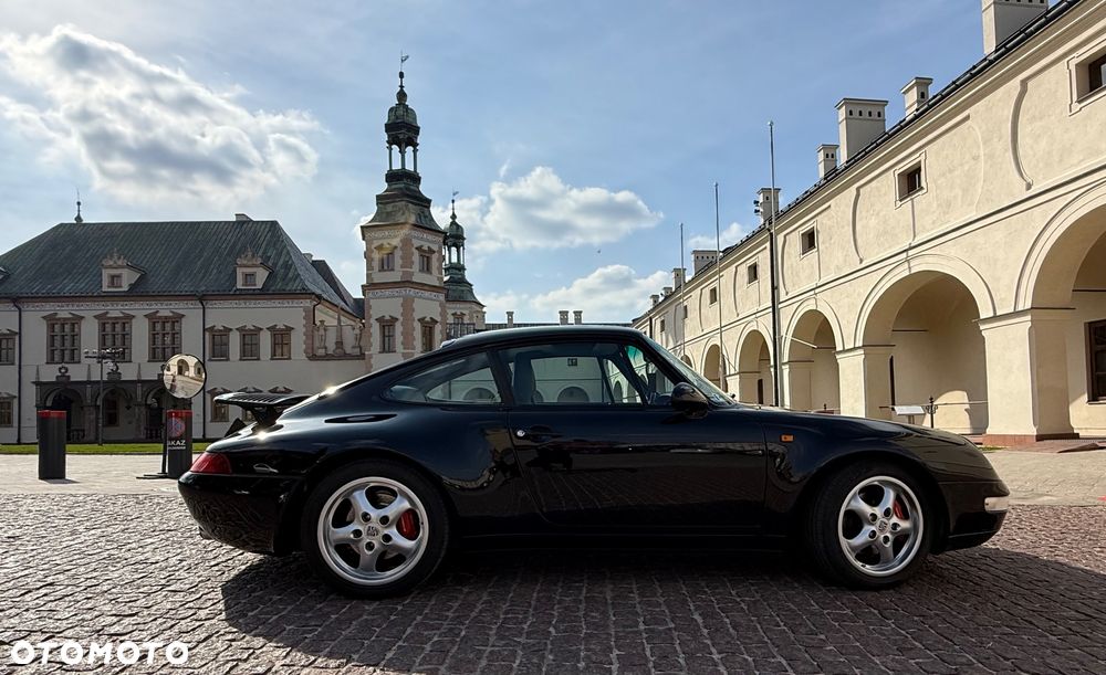 Porsche 911 - 14
