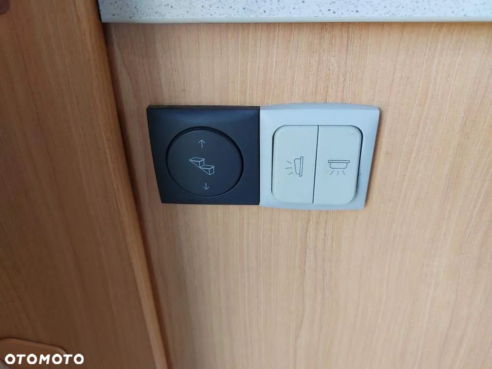 Fiat Ducato TEC Rotec A 651 G - 32