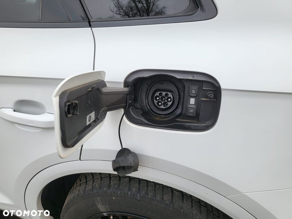 Audi Q5 1.5 e-Hybrid DSG Tribe Edition - 11