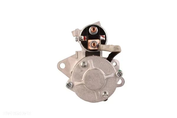 CS1494 | ROZRUSZNIK REGENEROWANY MITSUBISHI TRUCK Canter - 4