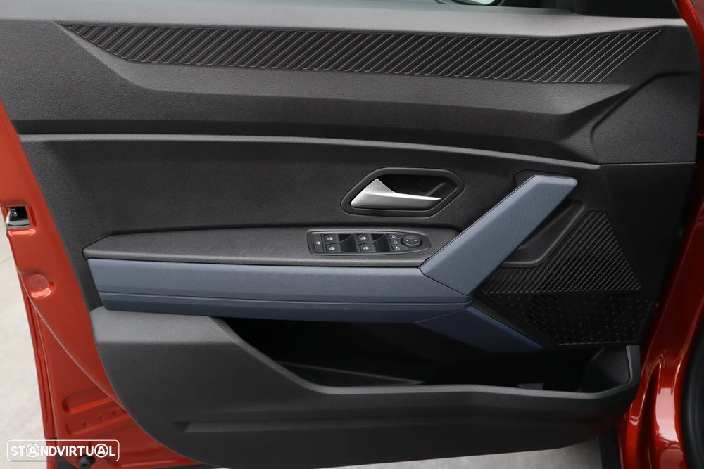 Dacia Duster TCe 130 2WD Série Especial Extreme - 14