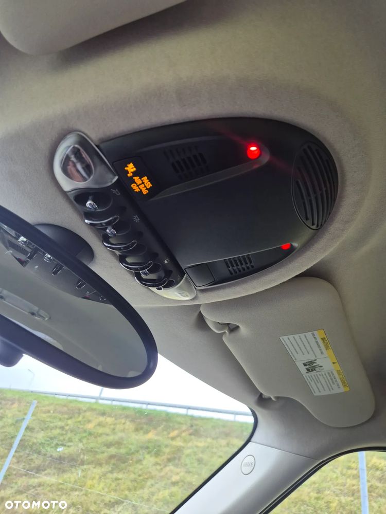 MINI Countryman Cooper S ALL4 - 20