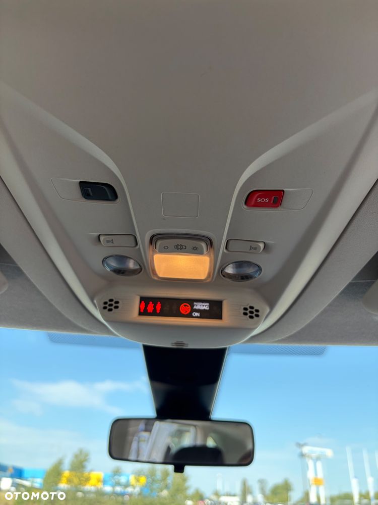 Toyota Proace City Verso 1.5 D-4D Family - 24