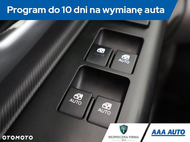 Kia Ceed - 20