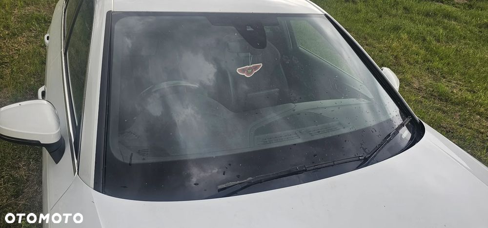 Audi A4 b9 8W 16-23 kod lakieru LS9R SILNIK 2.0TDI DETA Wszystkie części potrzebujesz czegoś dzwoń - 37