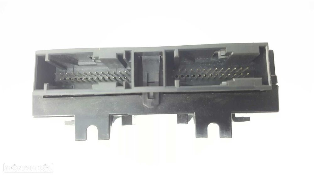 MÓDULO ELETRÓNICO BMW SERIE 1 LIM. (F20) 118D XDRIVE - 4